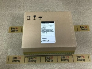 Lenovo 2TB SAS NL 3.5" 00MJ125 V3700 - Afbeelding 1 van 3