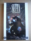 BATMAN : La Setta - Book Play Press 1997  [G481]