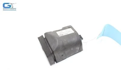 2014 - 2022 LAND ROVER ДИАПАЗОН ROVER SPORT РАДИО АНТЕННА МОДУЛЬ УПРАВЛЕНИЯ OEM - Изображение 1 из 4