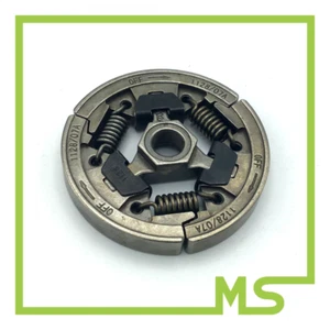 Kupplung für Stihl TS400 - Bild 1 von 2