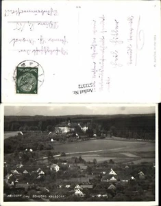 572372, Neudorf Kalsdorf - Foto 1 di 1