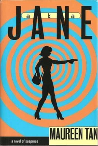 aka Jane Tan, Maureen - Picture 1 of 1