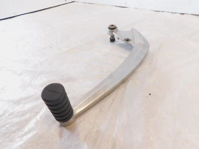 Victory Kingpin Cross Roads Country Vision Vegas Magnum Right Brake Pedal Lever - Изображение 1 из 4