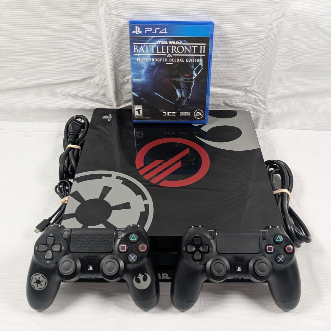 Sony PlayStation 4 Pro 4K UHD Video Game Consoles for sale Sony PlayStation 4 Pro 4K UHD Video Game Consoles for sale