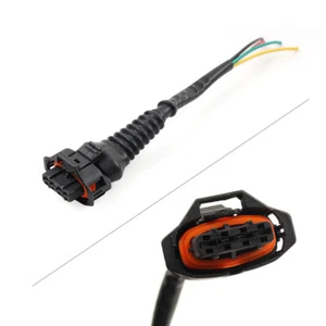 T-Map TBAP-Sensor-Pigtail-Kabelbaum 2410422 2411082 für Polaris Ranger 700 800 - Picture 1 of 11