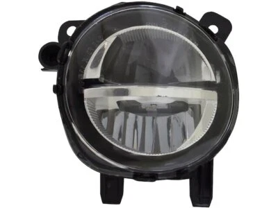 For 2016-2018 BMW 340i Fog Light Left TYC 15378QPKD 2017 Sedan - Изображение 1 из 2