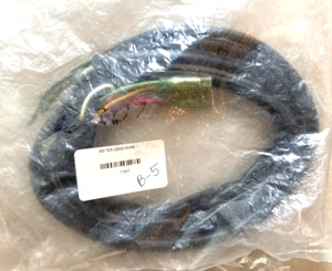 Tohatsu Harness Meter Lead Cable 3A3-72537-0 - Imagen 1 de 2