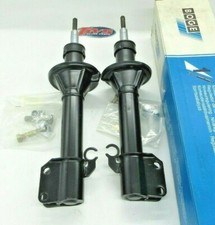 Amortiguadores Ford Fiesta I | Compra online en eBay