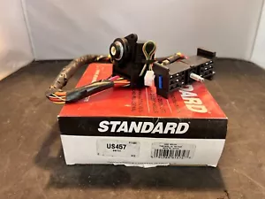 Ignition Switch Standard US457 - Picture 1 of 5