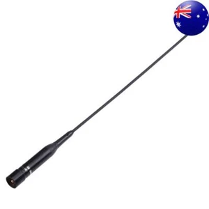 Mobile Radio Antenna NL-R2 Car Radio Antenna Accessories for Automobile Taxi Bus - Zdjęcie 1 z 9