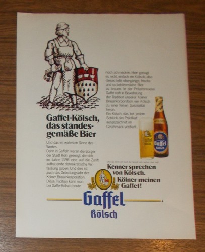 Bild 1 von 1