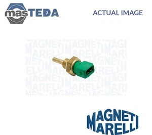 171916011640 COOLANT TEMPERATURE SENSOR GAUGE MAGNETI MARELLI FOR FIAT COUPE - Picture 1 of 5