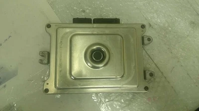 Engine ECM Control Module 2.0L Fits 19-21 HONDA CIVIC 37820-5BB-L53 378205BBL53 - Imagem 1 de 4