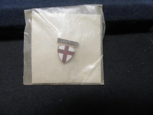 God and Country Award Lapel Pin   c14 - Picture 1 of 1