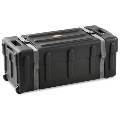 SKB Mid-Sized Drum Hardware Case - Imagem 1 de 4