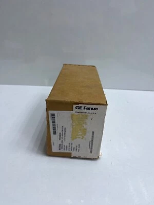 GE Fanuc IC660BBD021V Modul - Bild 1 von 4