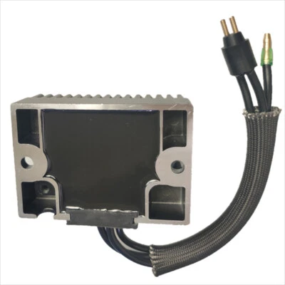 Regulador rectificador para BUELL S2 THUNDERBOLT Past Buell M2 1200 Cyclone 7452391 Foto 1 de 4