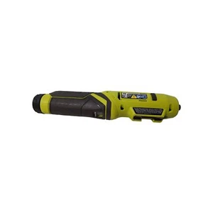 Destornillador de litio Ryobi USB 4 voltios con cabezal pivotante FVD50 L8-2 - Imagen 1 de 4