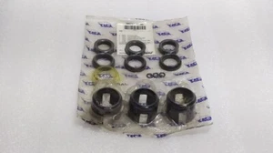 CAT PUMPS 30913 SEAL KIT-NBR FOR 1050 PUMPS NEW *INCOMPLETE* - Picture 1 of 6