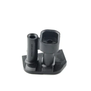 Carburador ajustador Gromment para STIHL MS361 MS341 - Imagen 1 de 4