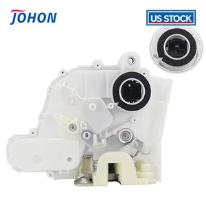 Actuador de cierre de puerta delantero derecho para Honda CR-V 72110-SWA-D01 2007-11 - Imagen 1 de 11
