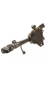 Interruptor combinado de señal de giro genuino ACDelco 1999410 D6261C Savana Express Van 03-07 - Imagen 1 de 6