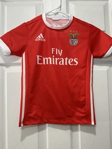 child play t shirt Soccer Fan 4T - Picture 1 of 8