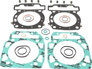 Kit de juntas de extremo superior Vertex Ski-Doo (710333) - Imagen 1 de 1