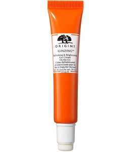 ORIGINS Ginzing Refreshing Eye Cream to Brighten and Depuff NEW! NIB - Picture 1 of 1