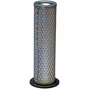 Luber-Finer LAF8803 Inner Air Filter - For CASE  Massey Ferguson International  - Picture 1 of 1