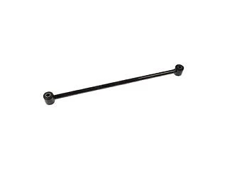 Brazo lateral Dorman para Chevrolet Monte Carlo 2000-2007 2001 2002 2003 2004 2005 Foto 1 de 2