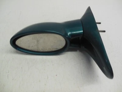 EE15 Seadoo GTX 787 800 1996 LH Mirror 293500265 269500290 - Image 1 of 4