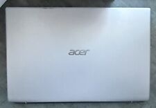 Acer Aspire 3 A315-58-32EM 15,6 pulgadas (SSD 256 GB, Intel Core i3-1115G4, 3,00 GHz,