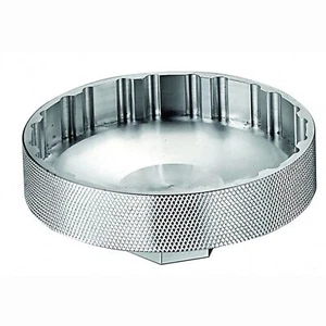 Oil Filter Spanner for BMW R1200GS 2009-2019 - Picture 1 of 1