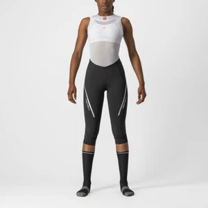 Castelli Women's Velocissima 3 Bike Knicker - 2024 - Picture 1 of 5