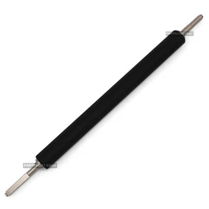 Nuevo rodillo de placa compatible para impresora térmica SATO CL6NX R32174100 203/305 ppp - Imagen 1 de 3