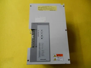 [Usado] SHIMADEN / PAC36P416 / REGULADOR DE POTENCIA, 220/240V 30A - Imagen 1 de 6