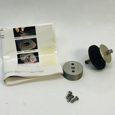 VITA-MIX 1578 PBS ADVANCE BEARING ASSEMBLY - Image 1 of 4