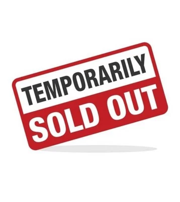 *4 Boxes**Slim Fast Delights Iced Lemon Drop Snack Cup (10 ct. Each)~Total 40 ct - Image 1 of 4