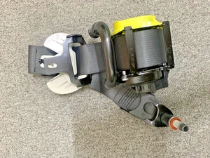 OEM 88820-AT000CCV Seat Belt Front/Right Ems for Kia Niro 2023~24 *Hybrid Only* - Bild 1 von 9