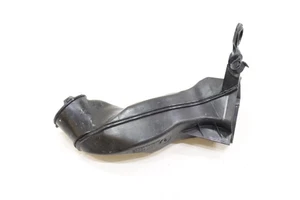 2016 -2022 BMW X1 F48 LEFT SIDE WINDSHIELD COWL WATER DRAIN DUCT OEM 51317355437 - Picture 1 of 11