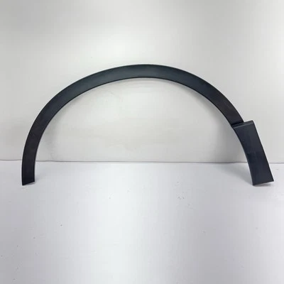 2017-2022 年本田 CR-V 前左侧门挡泥板车轮拱形切模原始设备制造商 — 第 1/4 张图片