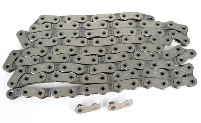 SRAM Red AXS 12-Speed Chain 114 Link w/ PowerLock - Image 1 of 3