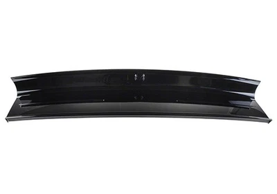 Deck Lid Trim Panel for Ford Mustang 2015-2021 Foto 1 de 4