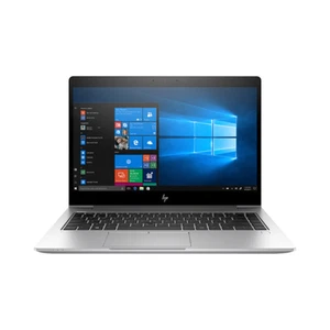Teqcycle Remanufactured HP Elitebook 840 G6 Core i5-8365U | 16GB RAM | 256GB SSD - Afbeelding 1 van 6