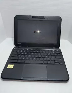 Lenovo N22 Touch ChromeBook (11,6", Intel 1,60 GHz, 4 GB, 16 GB, ChromeOS) con Chgr - Foto 1 di 6