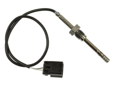 For Chevrolet Silverado 2500 HD Exhaust Temperature Sensor SMP 18915JQRR - Image 1 of 2