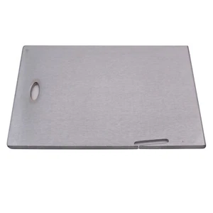 1PCS Left Sliding Plate FOR JUKI LU-1508,LU-1508N, LU-1510, LU-1510N, LU-1520N-7 - Picture 1 of 3