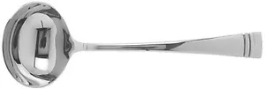 Lenox Federal Platinum solide Soße Pfanne 1940877 - Bild 1 von 1