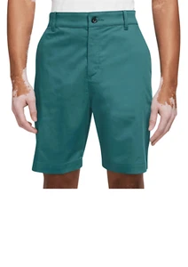 Nike Dri-FIT UV Golf Chino Shorts Herren Kurze Hose DA4142-381 Sport Bermuda 29 - Bild 1 von 3